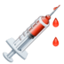 :syringe: