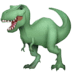 :t_rex: :t_rex: