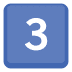 :three: