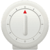 :timer_clock: