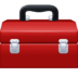 :toolbox: