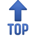 :top: