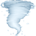 :tornado: :tornado: