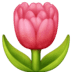 :tulip: :tulip: