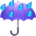 :umbrella: :umbrella: