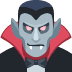 :vampire:t2: