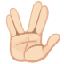 :vulcan_salute:t2: :vulcan_salute:t2: