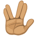 :vulcan_salute:t4: