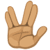 :vulcan_salute:t4: :vulcan_salute:t4: