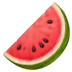 :watermelon: :watermelon: