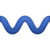 :wavy_dash:
