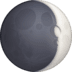:waxing_crescent_moon: