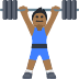 :weight_lifting_man:t5: