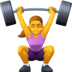 :weight_lifting_woman: