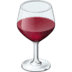 :wine_glass: :wine_glass: