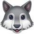 :wolf: :wolf: