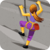 :woman_climbing: