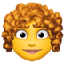 :woman_curly_haired: :woman_curly_haired: