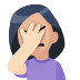 :woman_facepalming:t2: