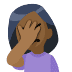 :woman_facepalming:t5: