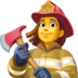 :woman_firefighter: