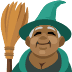 :woman_mage:t5: :woman_mage:t5:
