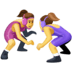 :women_wrestling: :women_wrestling: