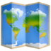 :world_map: :world_map: