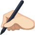 :writing_hand:t2: