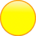 :yellow_circle: