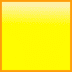 :yellow_square: