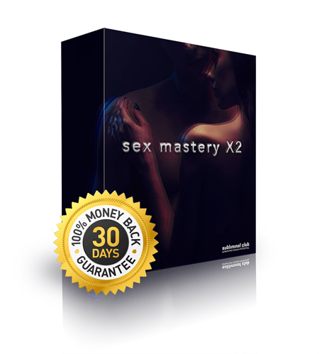 sex-mastery-box