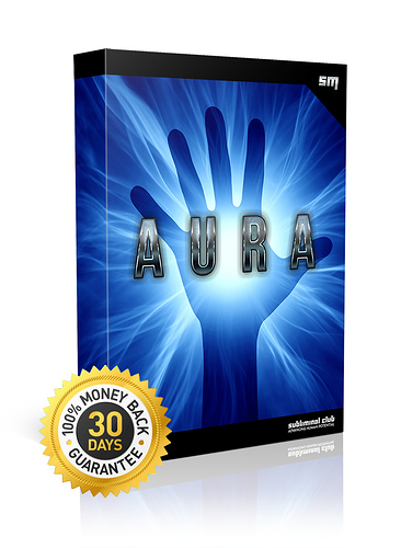 aura-box-art