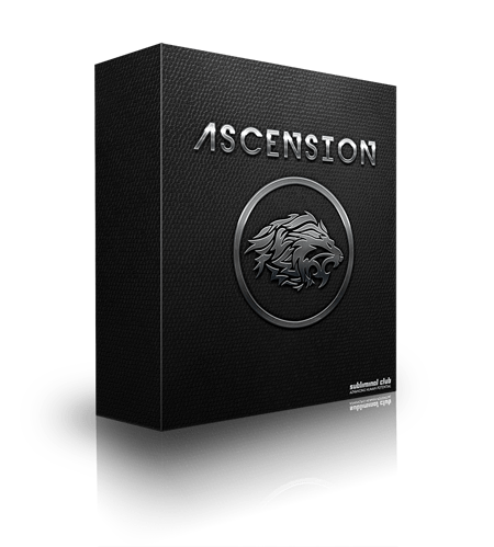 ascensionbox