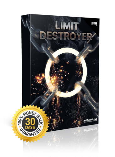 Limit%20Destroyer%20Boxart