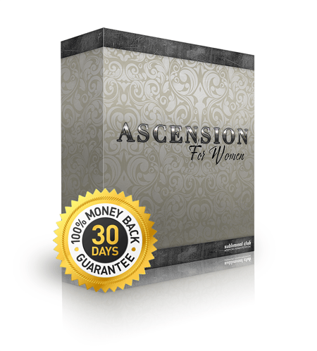 Ascension%20for%20Women