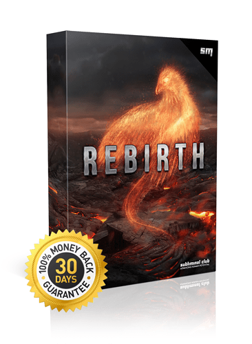 rebirth-box