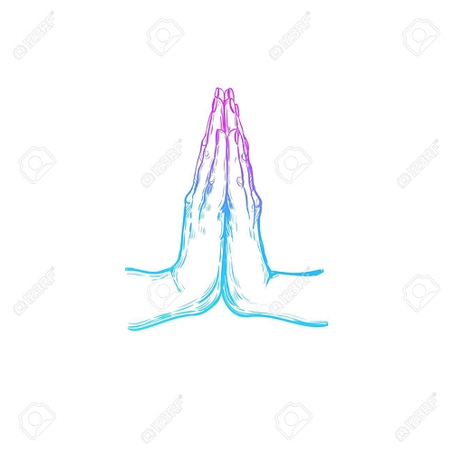 84815817-namaste-indian-mudra-spirituality-india-yoga-vector-hand-drawn-poster-template-print-