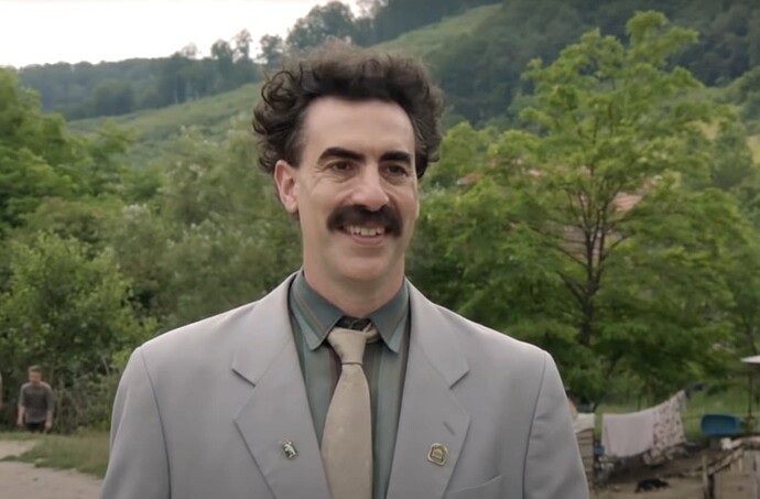 borat-2