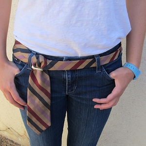 necktie%20belt