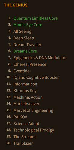 Screenshot_3