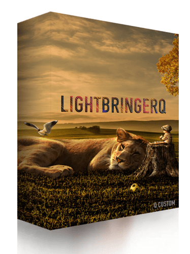 LightbringerQ2