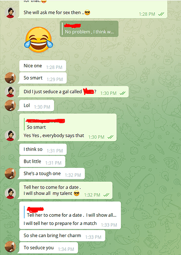 Screenshot_2
