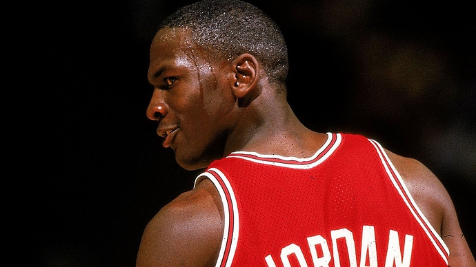 jordan