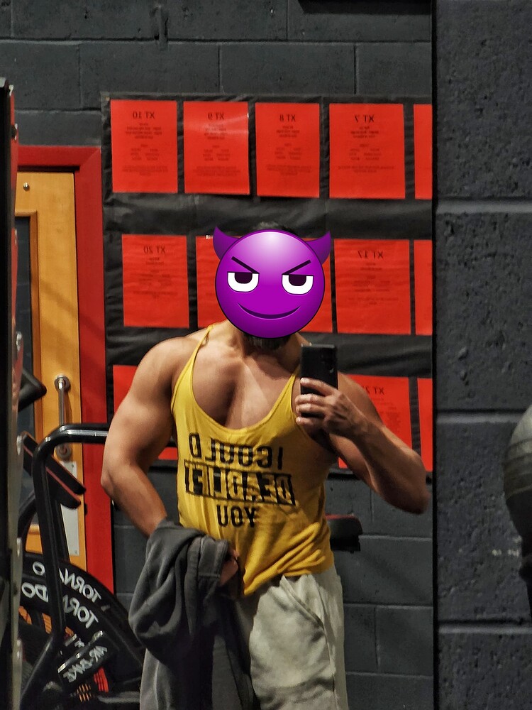 20230109_145933-01