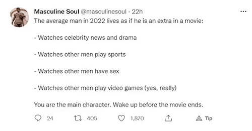 yep