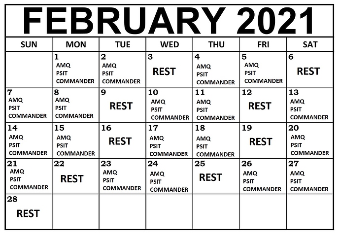 February-2021-Calendar%20-%20subliminals