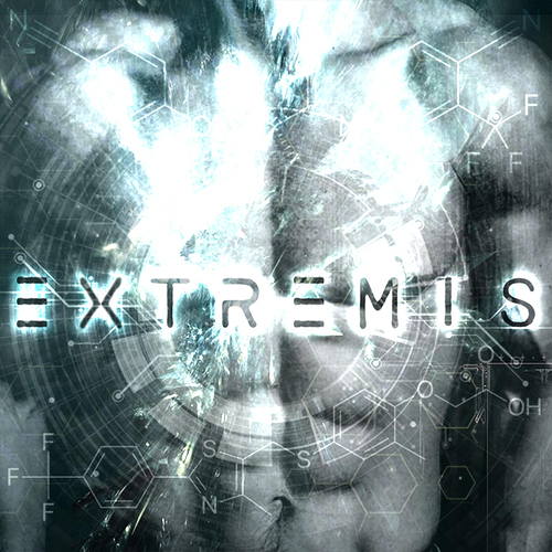 EXTREMIS