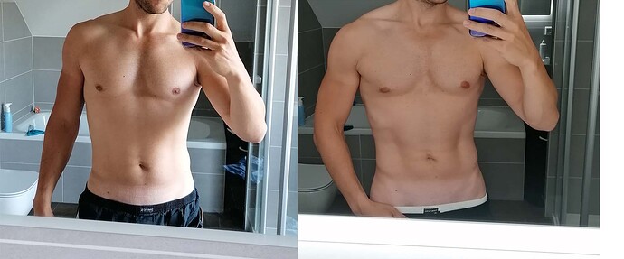 wanted_body