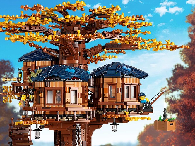 TREEHOUSE_Hero_Bock_Wide_2560X1440